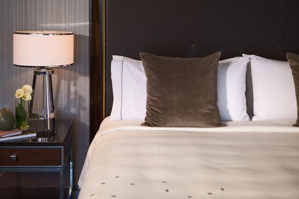 Renaissance Chicago Downtown Hotel Eksteriør bilde